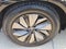 2023 Nissan Ariya EMPOWER+