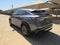 2023 Nissan Ariya EMPOWER+