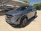 2023 Nissan Ariya EMPOWER+