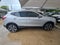 2018 Nissan Rogue Sport SL