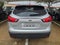 2018 Nissan Rogue Sport SL