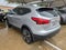 2018 Nissan Rogue Sport SL
