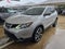 2018 Nissan Rogue Sport SL