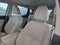 2018 Nissan Rogue Sport SL