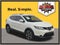 2019 Nissan Rogue Sport SL