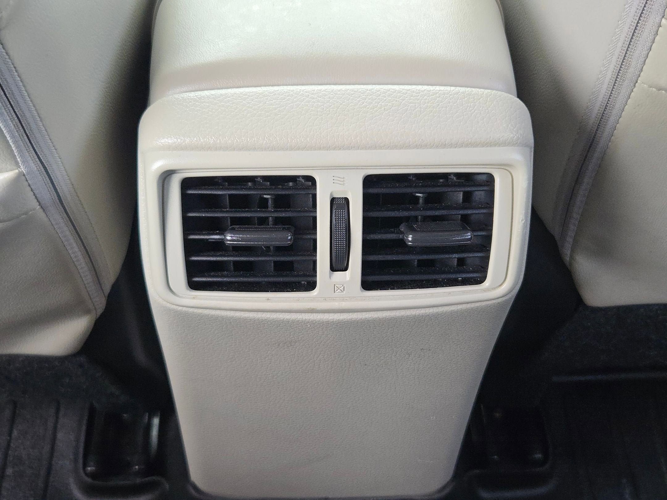 2019 Nissan Rogue Sport SL