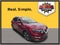 2020 Nissan Rogue Sport SL