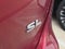 2020 Nissan Rogue Sport SL
