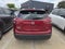 2020 Nissan Rogue Sport SL