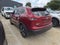 2020 Nissan Rogue Sport SL