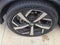 2020 Nissan Rogue Sport SL