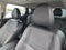 2020 Nissan Rogue Sport SL