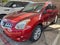 2013 Nissan Rogue SL