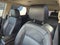 2013 Nissan Rogue SL