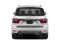 2021 Nissan Armada SL