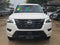 2021 Nissan Armada SL
