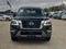 2021 Nissan Armada SL