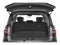 2021 Nissan Armada Platinum