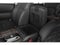 2021 Nissan Armada Platinum