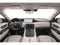 2025 Nissan Armada Platinum