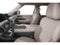 2025 Nissan Armada Platinum