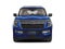 2025 Nissan Armada Platinum