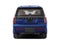 2025 Nissan Armada Platinum