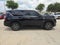 2025 Nissan Armada Platinum