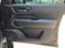 2025 Nissan Armada Platinum