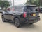 2025 Nissan Armada Platinum