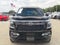 2025 Nissan Armada Platinum