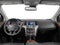 2014 Nissan Murano SL