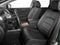 2014 Nissan Murano SL