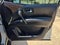 2017 INFINITI QX80 RWD