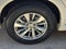 2017 INFINITI QX80 RWD