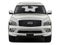 2017 INFINITI QX80 RWD