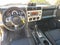 2014 Toyota FJ Cruiser 4WD 4dr Man (Natl)