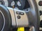 2014 Toyota FJ Cruiser 4WD 4dr Man (Natl)