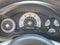 2014 Toyota FJ Cruiser 4WD 4dr Man (Natl)