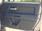 2014 Toyota FJ Cruiser 4WD 4dr Man (Natl)