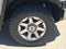 2014 Toyota FJ Cruiser 4WD 4dr Man (Natl)