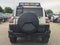 2014 Toyota FJ Cruiser BASE