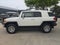 2014 Toyota FJ Cruiser BASE