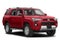 2017 Toyota 4Runner SR5 Premium