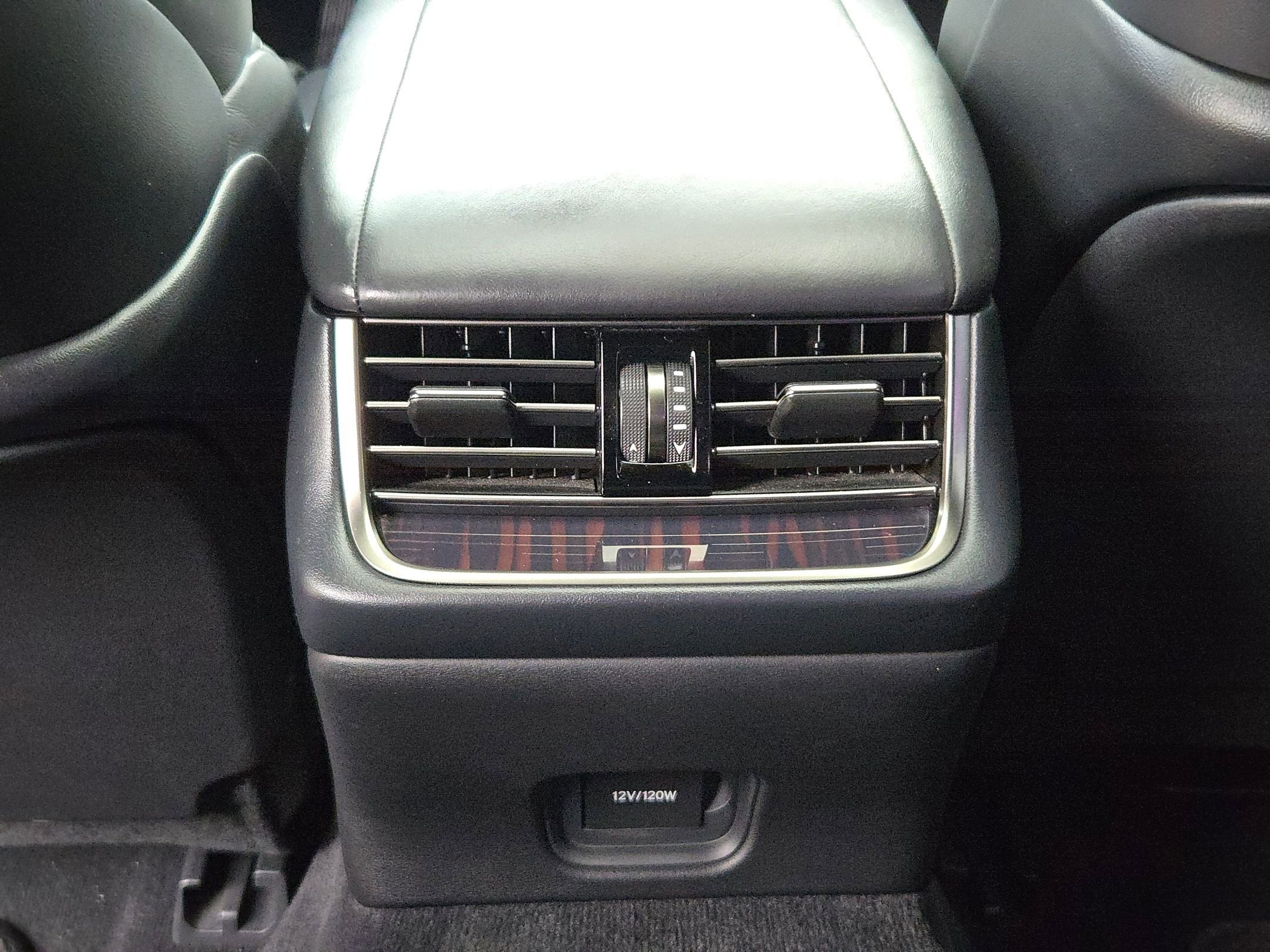 2018 Lexus LS LS 500