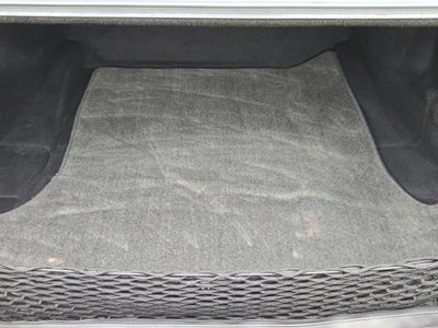 2018 Lexus LS LS 500