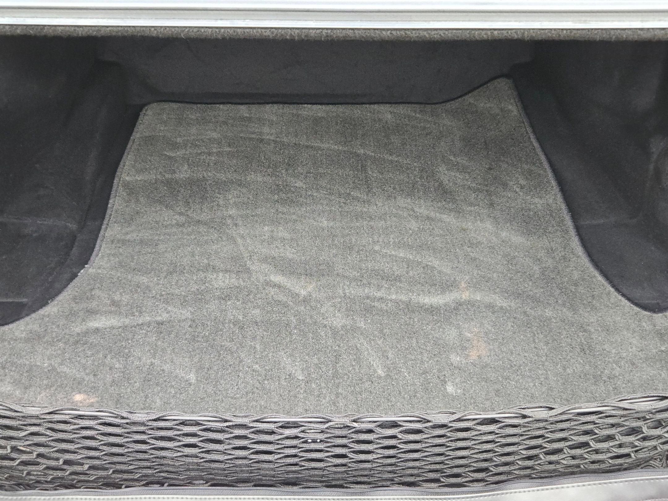 2018 Lexus LS LS 500