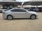2013 Lexus ES 350 4dr Sdn