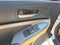 2015 Lexus RC 350 2dr Cpe RWD