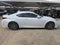 2015 Lexus RC 350 RC 350